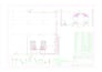 create autocad 2d drafting and PDF to cad drawings